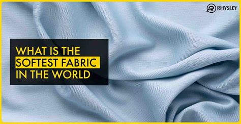 USSBBWSupersoft: A Comprehensive Guide to Understanding and Using the Softest Fabric