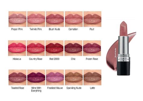 USTOP cylinder Lipstick Universal Blackberry PDF