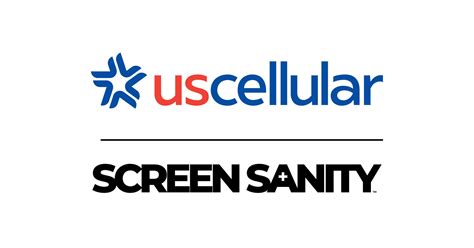 UScellular: Empowering Grinnell's Digital Future