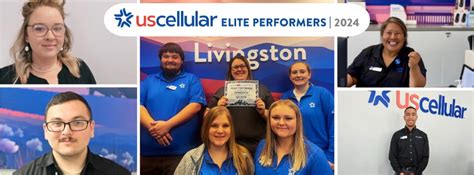 UScellular Grinnell: Your Gateway to Connectivity in the Heartland