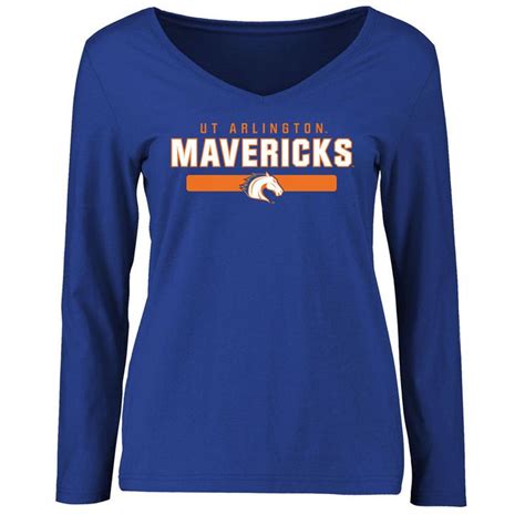 UT Arlington Shirts: The Ultimate Guide to Maverick Apparel