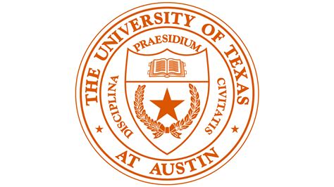 UT Austin