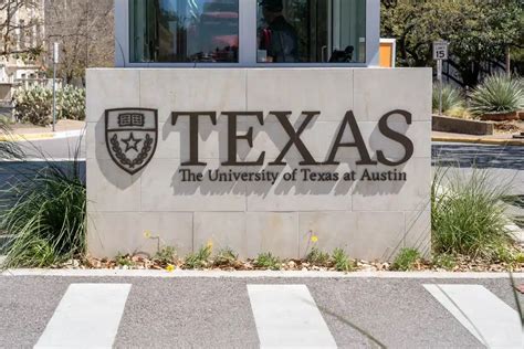 UT Austin's Cons: A Comprehensive Guide to the Drawbacks of Attending