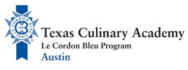 UT Austin ATE: A Culinary Haven