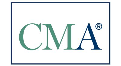 UT Austin CMA: A Prestigious Program for Accounting and Finance Professionals