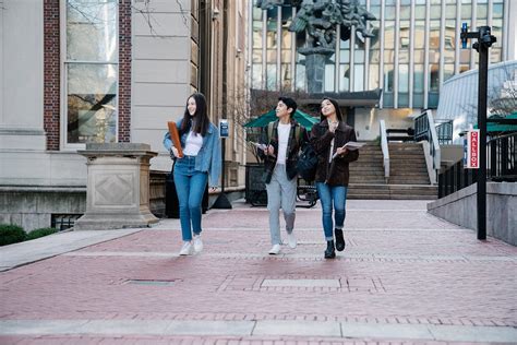UT Austin CS Acceptance Rate: How to Boost Your Chances