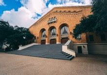 UT Austin Gregory Gym: A Comprehensive Guide to Austin's Premier Fitness Center