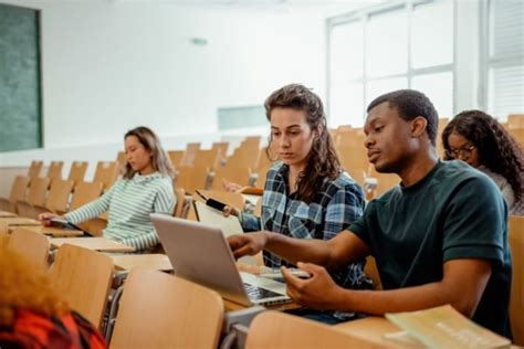 UT Austin KSA: A Gateway to Success in the Digital Age
