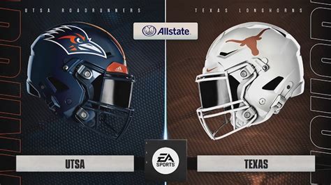 UT Austin vs UTSA: An In-Depth Comparison