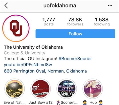 UT Austin vs. OU: A Comprehensive Comparison of Two Flagship Universities