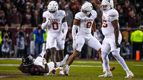 UT Austin vs. TAMU: The Ultimate Showdown