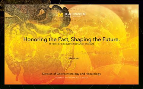 UT Dallas Mathematics: Shaping the Future through Discovery and Innovation