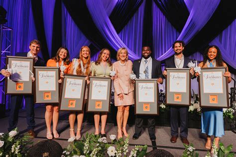 UT Knoxville Honors College: A Prestigious Pathway to Academic Excellence