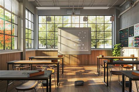 UTD Classroom Building: A Guide to Enhancing the Learning Experience