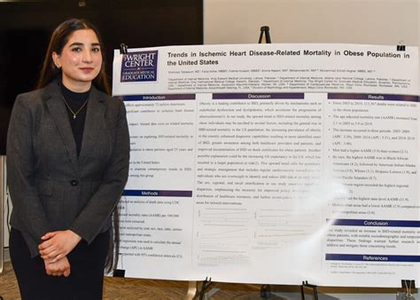UTD Scholars Day: A Showcase of Cutting-Edge Research and Innovation