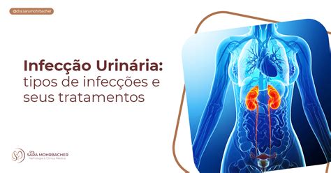 UTI Bet - A Revolução no Tratamento de Infecções Urinárias