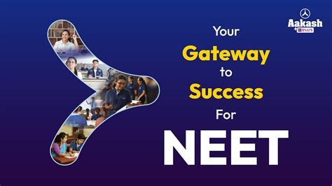 UTI Student Portal: Your Gateway to Academic Success and Beyond