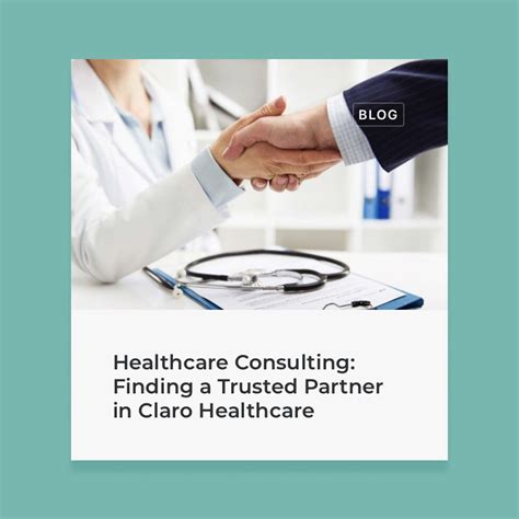 UTI Texas in Houston: Your Trusted Partner for Quality Education and Healthcare