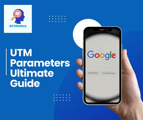 UTM Account Illinois: The Ultimate Guide