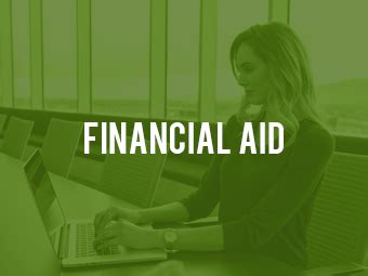 UTRGV Bursar's Office: Your Essential Guide to Financial Aid