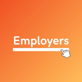 UTRGV Jobs: A Comprehensive Guide to Employment Opportunities
