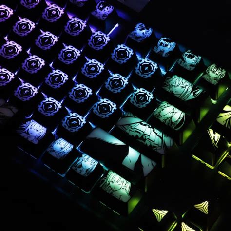 UV Reactive Crystals: A Captivating World of Fluorescence and Energy