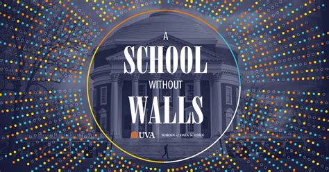 UVA Data Science Minor: A Gateway to the Field of Data Science