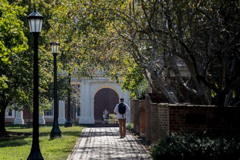 UVA Transfer Portal: An In-Depth Guide for Students