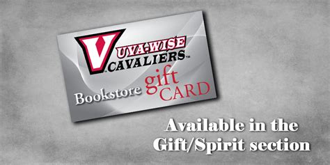 UVA Wise Bookstore: Your Gateway to Academic Success