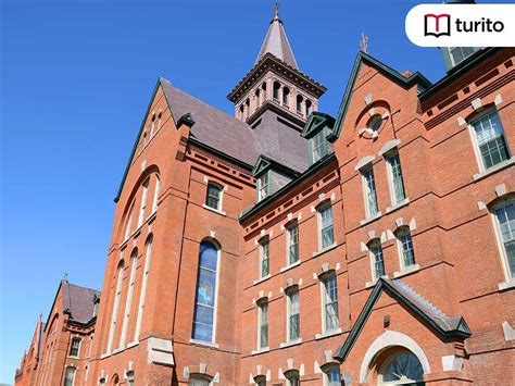 UVM's Out-of-State Acceptance Rate