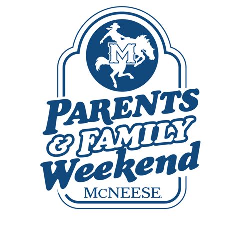 UVM Parents Weekend: A Guide to Making the Most of Your Time on Campus