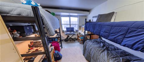 UVM Res Life: The Ultimate Guide to Campus Living