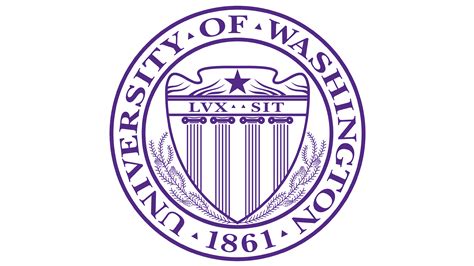 UW: