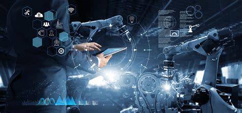 UW Converge 2025: Exploring the Future of Technology