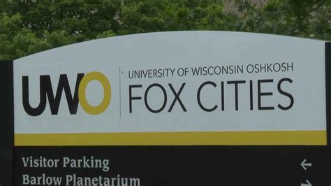 UW Oshkosh Closing: An Institution's End and Its Legacy
