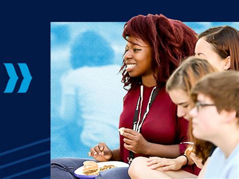 UW Stout Majors: Explore Your Path to Success