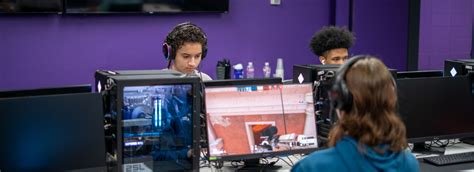 UW Whitewater Careers: Explore the Options and Make the Most of Your Experience!
