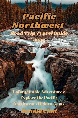 UW Whitewater Visit: An Unforgettable Adventure in the Pacific Northwest