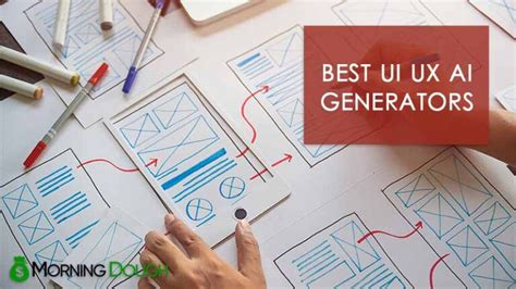 UX AI Generator: 10,000+ Words of Pure Value