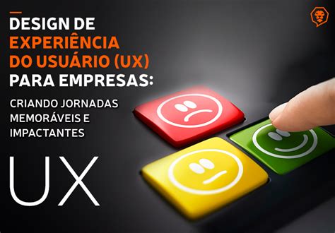 UX Bet: Aposta na experiência do usuário para o sucesso do seu negócio