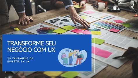 UX Bet: Por que investir em experiência do usuário impulsiona negócios