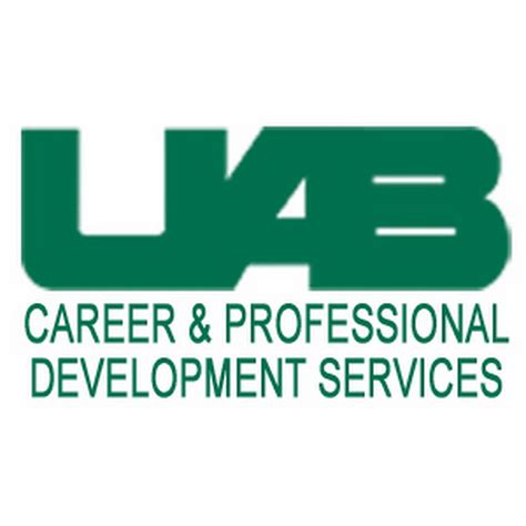 Uab Career Services