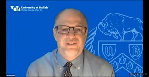 Ub Career Resource Center