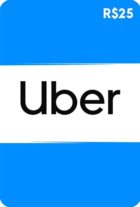 Uber 25 PDF