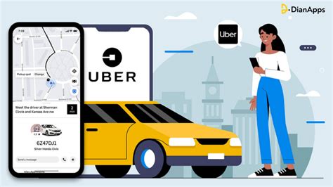 Uber Account Manager Boston NYC: A Comprehensive Guide