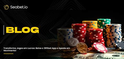 Uber Bet: Aposte sem sair do app!