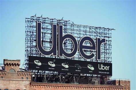 Uber Forum NYC: A Comprehensive Guide for Drivers and Riders