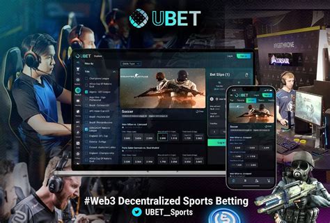 Ubet Login: A Comprehensive Guide to Accessing Your Betting Account