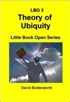 Ubiquity 2 Book Series Kindle Editon