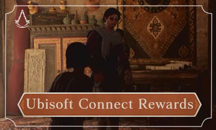 Ubisoft Redeem 30,000 Points for Rewards